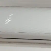 کولر گازی کیوتو ۹۰۰۰