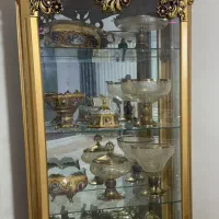 بوفه