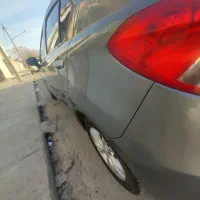 برلیانسh220|خودرو سواری و وانت|مشهد, هفت تیر (حافظ)|دیوار