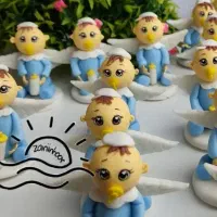 سیسمونی|اسباب و اثاث بچه|اسلامشهر, شهرک مهدیه|دیوار