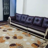 خانه مسافر|اجارهٔ کوتاه‌مدت آپارتمان و سوئیت|شیراز, آبزنگی|دیوار