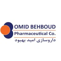 ادمین اینستاگرام