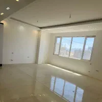 فروش-واحد-ویلایی-طبقه-اول