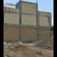 بنا دیوار چینی
