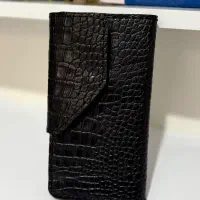قاب چرمیs25ultra