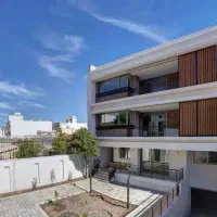 فروش-وتهاتر-خانه-ویلای-سه-واحده