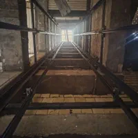 نصب آسانسور|خدمات پیشه و مهارت|شهریار, شهریار|دیوار