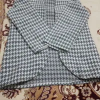 مانتوکتی|لباس|لنگرود, |دیوار