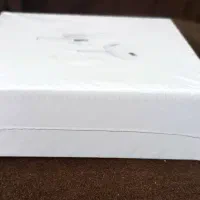 ایرپاد اپل پرو پلمپ|لوازم جانبی موبایل و تبلت|مشهد, گاز|دیوار