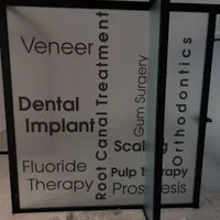 پوستر مات کن دیواری شیشه استیکر چاپدار|مصالح و تجهیزات ساختمان|تهران, دریا|دیوار