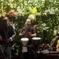 دیجی دی جی Dj ehsan|خدمات پذیرایی، مراسم|تهران, نیروی هوایی (پیروزی)|دیوار