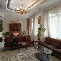 جلال حاشیه مهران/130 متری/سه خواب / خوش نقشه|فروش آپارتمان|مشهد, سید رضی|دیوار