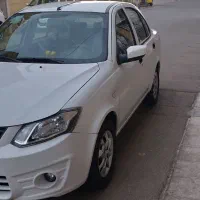 ساینا مدل 99|خودرو سواری و وانت|یزد, |دیوار