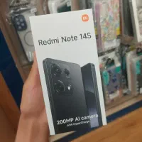 نوت ۱۴ s