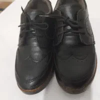 کفش بچگانه  پسرانه|کفش و لباس بچه|صحنه, |دیوار