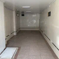 ۴۵مترمغازه ۲۰مترزیرزمین بر۴مترارتفاع۵برسروغربی