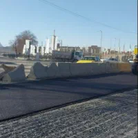 فروش ونصب ایزوگام قیرگونی|خدمات پیشه و مهارت|اصفهان, ارغوانیه|دیوار