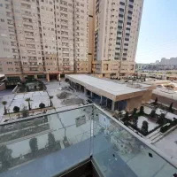 *برج مُجَلل وً هُتِلینگ 135متر 3خ 3تراس 2پارکینگ*|اجارهٔ آپارتمان|تهران, شهرک صدرا|دیوار