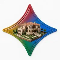 پیش فروش واحد ۷۰ متری/ تک واحد/  حافظ نبش صفا