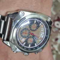 انگشتر.ساعت|ساعت|گلستان (تهران), |دیوار