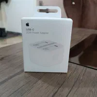 آداپتور آیفون