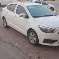 شاهین ۱۴۰۲