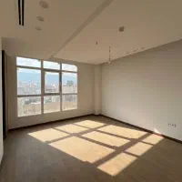 فروش-آپارتمان-110-متری-تکواحدی-هاشمیه