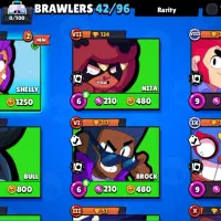 اکانت براول استراز|کنسول، بازی ویدئویی و آنلاین|مشهد, کلاهدوز|دیوار