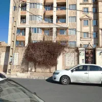 واحد-فوق-العاده-روبه-نما-92متری-شبنم-11