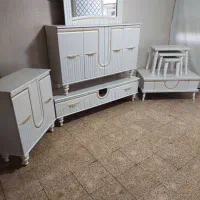 شاگرد نجار وسریکار|استخدام صنعتی، فنی، مهندسی|بروجرد, |دیوار