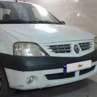 ال نود مدل ۹۰ e2|خودرو سواری و وانت|ورامین, شهرک ولیعصر|دیوار