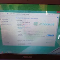 مینی لبتاپ ایسوس