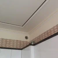 نقاشی ساختمان.خوش قول.نسبتا مناسب