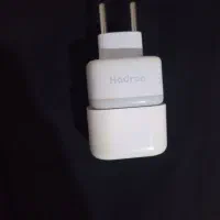 کلگی و آدابتور  آیفون