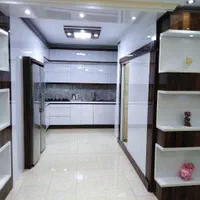 پازل دکورسازنده انواع کابینت وکمد(امیدی)|خدمات پیشه و مهارت|رشت, لاکان|دیوار