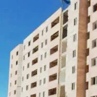 بناسازان-وزارت-دفاع-ارگ
