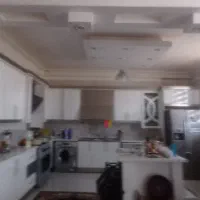 منزل جهت رهن و اجاره سعادت آباد|اجارهٔ آپارتمان|رفسنجان, |دیوار