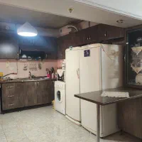 کابینت ام دی اف