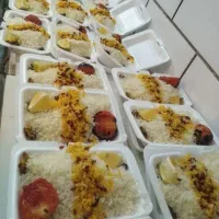 اشپزی در منزل