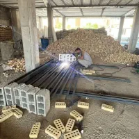 فروش آپارتمان ۱۳۰ متری ۳ خوابه|فروش آپارتمان|دزفول, |دیوار