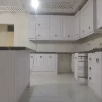 طراحی و نصب تخصصی کابینت و دکوراسیون چوبی