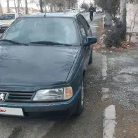 اردی 83|خودرو سواری و وانت|سنندج, |دیوار