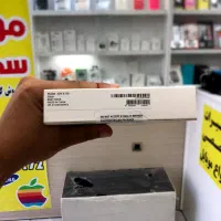 سامسونگ Tab A9 128gig|تبلت|فردیس, فردیس|دیوار