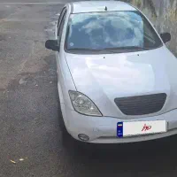 تیبا یک مدل۱۴۰۰