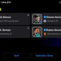 اکانت ای فوتبال|کنسول، بازی ویدئویی و آنلاین|مشهد, هدایت|دیوار