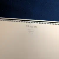 سرفیس لپ تاپ ۲ /  surface laptop 2|رایانه همراه|تهران, حکیمیه|دیوار