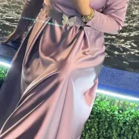 لباس