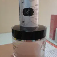 حراج زیر قیمت وسایل کاشت ناخن|آرایشی، بهداشتی، درمانی|تهران, شیوا|دیوار