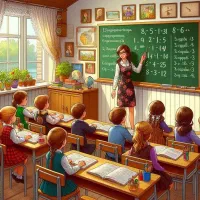 معلم خصوصی ریاضی|خدمات آموزشی|شیراز, شریف‌آباد|دیوار