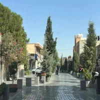 فروش-زمین-منجنیق-فجر-3